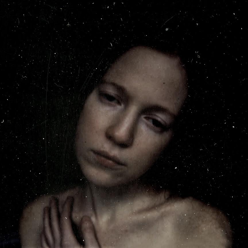 Robert Stivers, Portrait of L