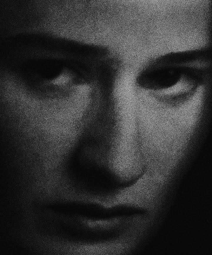 Robert Stivers, Portrait of S