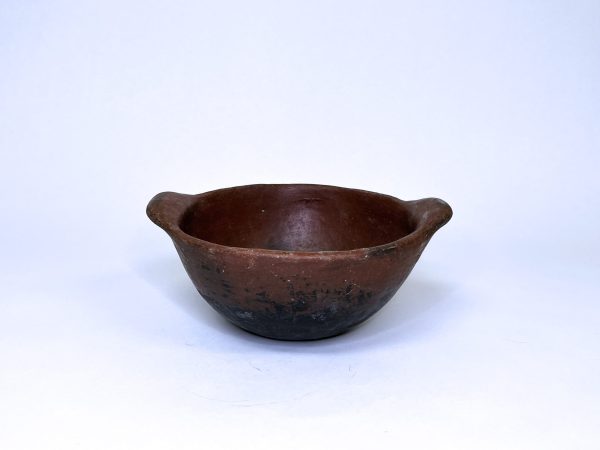 Santo Domingo Chile Bowl