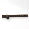 Wooden Flute Wooden Flute