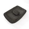 Prehistoric Stone Mano y Metate Stone Mano y Metate