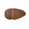 Pre-historic Stone Ax