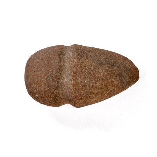 Pre-historic Stone Ax