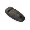 Pre-historic Stone Ax