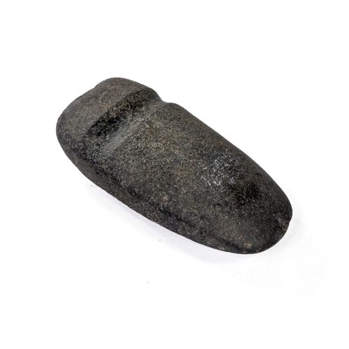 Pre-historic Stone Ax