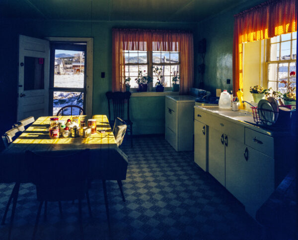 Alex Harris Jesse Lovato's House