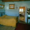 Alex Harris Duviejio Gonzalez's Bedroom