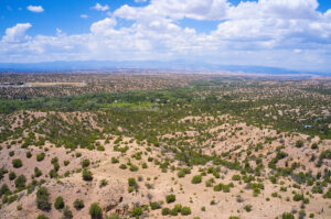 Tesuque village in Northern New Mexico, Santa Fe area neighborhood guide